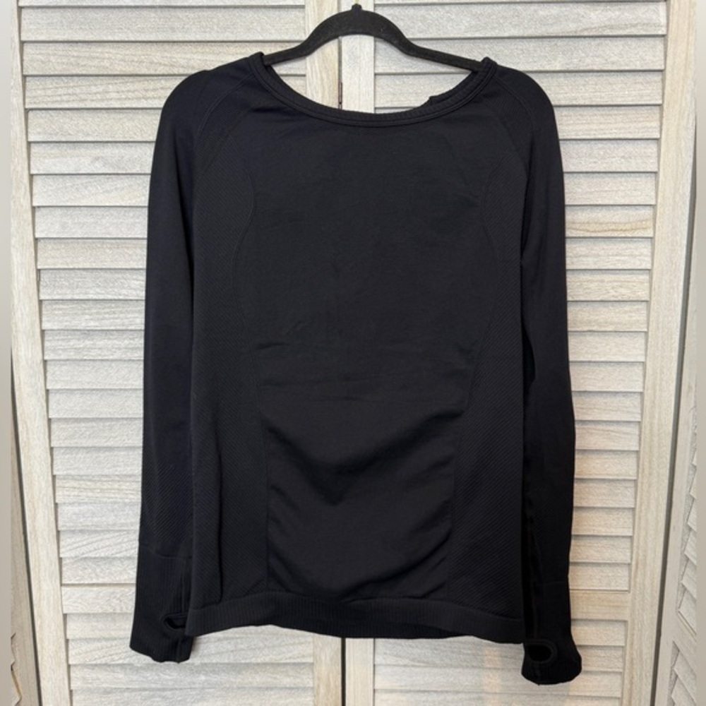 Hadley by Smartpak Riding Shirt Size L XL